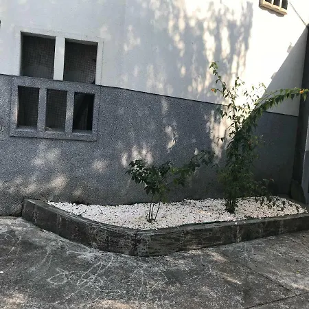 Holiday home Alvardeira Casa